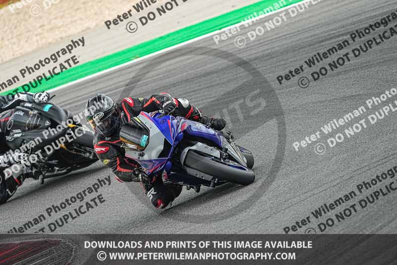motorbikes;no limits;november 2019;peter wileman photography;portimao;portugal;trackday digital images